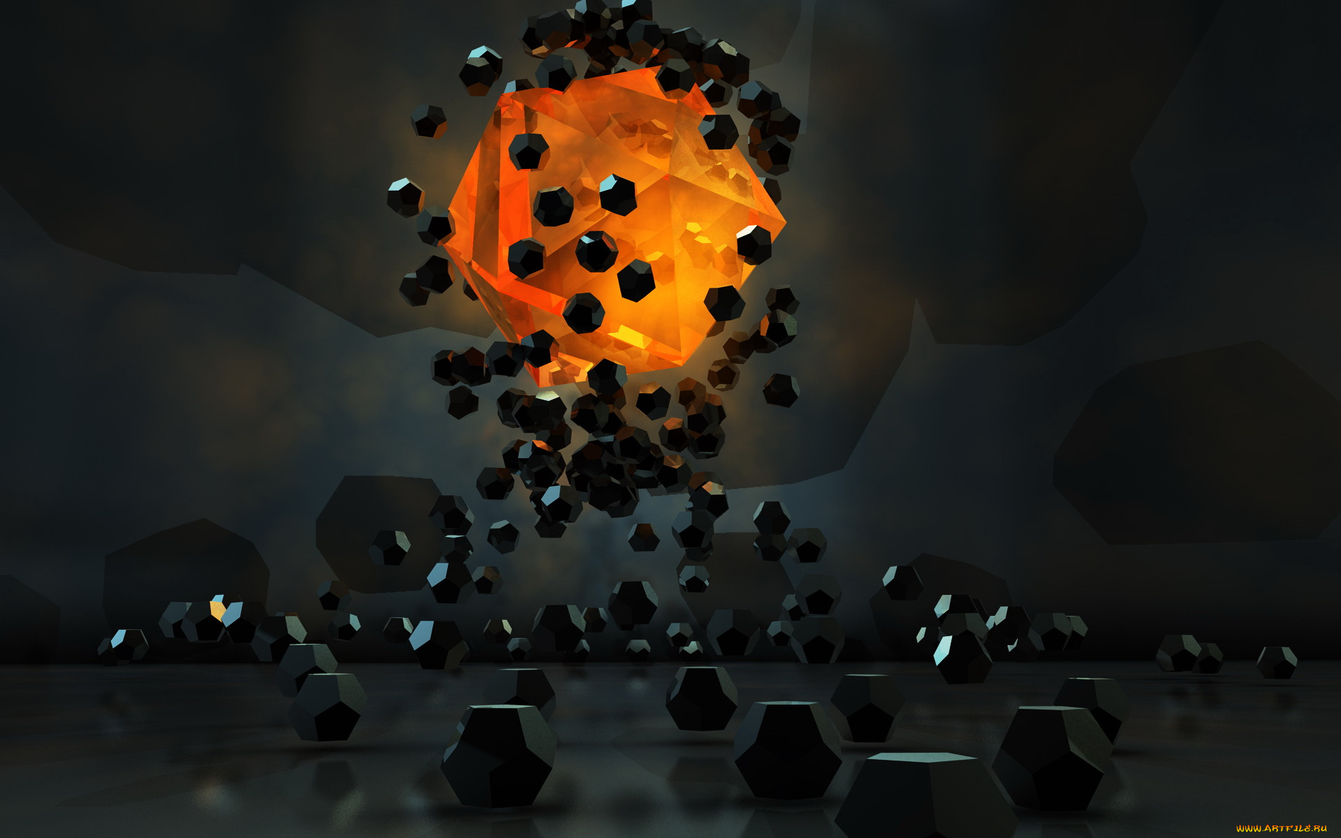 3, , abstract, , 